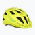Casco da bici per bambini MET Crackerjack Mips lime matt