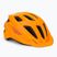 MET Crackerjack casco da bicicletta arancione 3HM147CE00UNAR1