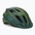 MET Crackerjack casco da bicicletta verde 3HM147CE00UNVE1