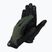 Guanti da ciclismo Bluegrass Union 3GH010CE00MVE2
