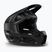 Bluegrass casco bici Vanguard Core Mips nero opaco lucido