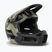 Casco da bici in edizione limitata Bluegrass Vanguard Core Mips camo