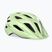 Casco da ciclismo MET Crossover mint glossy