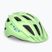 Casco da bici per bambini MET Crackerjack mint matt