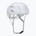Casco da ciclismo MET Manta MIPS absolute white le
