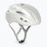 Casco da ciclismo MET Manta MIPS absolute white le