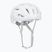Casco da ciclismo MET Rivale II Mips absolute white le