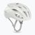 Casco da ciclismo MET Rivale II Mips absolute white le