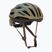 Casco da ciclismo MET Estro Mips savanna matt wander le