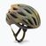 Casco da ciclismo MET Estro Mips savanna matt wander le