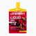 Enervit Gel energetico liquido 60 ml limone