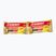 Barretta energetica Enervit Performance 2 x 30 g lemon