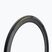 Pneumatico per bicicletta Pirelli P Zero Race TLR Colour Edition giallo