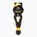 Lacci per scarpe La Sportiva Mountain Aequilibrium black/yellow