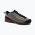Scarpa da avvicinamento La Sportiva TX2 Evo carbon goji da uomo