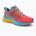 Scarpa da corsa La Sportiva Jackal II donna ibisco/blu malibu