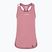 Maglietta da arrampicata La Sportiva donna Fiona Tank blush