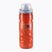 Bottiglia da bicicletta Elite Ice Fly rosso EL0160804