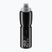 Borraccia Elite Jet Plus 950 ml nero/grigio logo