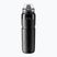 Borraccia Elite FLY Tex MTB 950 ml logo nero/grigio