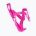 Portaborraccia Elite Custom Race X pink fluo