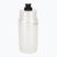 Borraccia da bici Elite FLY Tex 550 ml pearl white
