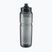 Borraccia da bici Elite FLY Tex 950 ml transparent grey