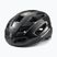 Casco da ciclismo Rockbros 100036001 With Remote Control and Warning Light black