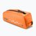 Borsa da bici per telaio Rockbros 30120129 Road to Sky Top Tube Bag orange