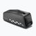 Borsa da bici per telaio Rockbros 30120129 Road to Sky Top Tube Bag black