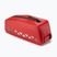 Borsa da bici per telaio Rockbros 30120129 Road to Sky Top Tube Bag red