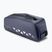 Borsa da bici per telaio Rockbros 30120129 Road to Sky Top Tube Bag dark blue