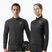 Giacca da ciclismo Rockbros YPW071 black