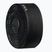 Fizik Vento Microtex 2 mm Tacky nero fascia manubrio