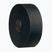 Fizik Vento Solocush 2,7 mm Tacky nero fascia manubrio