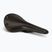 Sella da bicicletta Brooks England C17 marrone