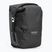 Brooks England Scape Pannier Large 18-22 l borsa da bici nera