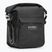 Brooks England Scape Pannier Small 10-13 l borsa da bici nera