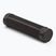 Brooks England Cambium Manopole per manubrio in gomma nera