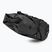 Brooks England Scape Borsa da sella 8 l nero