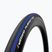 Pneumatico per bicicletta Vittoria Rubino Pro G2.0 nero/blu