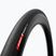 Pneumatico per bicicletta Vittoria Rubino V G2.0 700 x 30C black