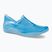 Cressi VB9500 scarpe da acqua azzurre
