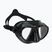 Maschera subacquea Cressi Nano verde/verde