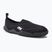 Scarpe da acqua nere Cressi Coral
