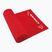 Asciugamano Cressi Cotton Frame rosso