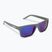 Occhiali da sole Cressi Bahia Floating antracite/blu specchiato
