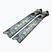 Pinne subacquee Cressi Gara Turbo Carbon grey camo