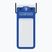 Cressi Jimmy Phone cover impermeabile azzurra