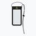 Cressi Jimmy Phone custodia impermeabile nera